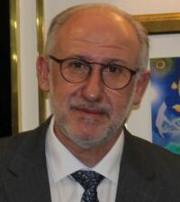 presidente