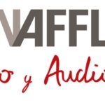 ALAIN AFFLELOU HUESCA