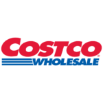 COSTCO WHOLESALE