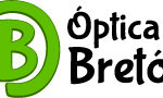 Óptica Bretón